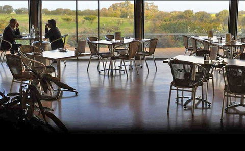 Food Stories Chinese Canteen - Northern Rivers Accommodation 15