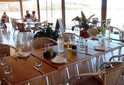 Food Stories Chinese Canteen - Northern Rivers Accommodation 6