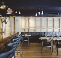 Geronimo Aperitivo Bar and Restaurant - Northern Rivers Accommodation