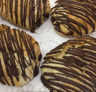 Lazy Janes Cafe - Northern Rivers Accommodation