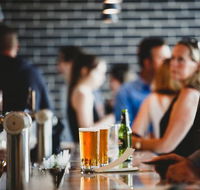 Post Street Social - Northern Rivers Accommodation