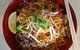 Street Food Asia - thumb 0