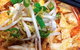 Street Food Asia - thumb 1