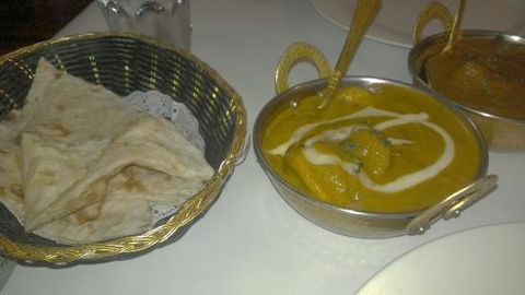 Tandoori Cuisine - Northern Rivers Accommodation 0