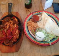 Tequila n Tacos - Northern Rivers Accommodation