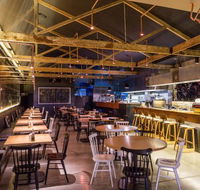 Urban Greek - Northern Rivers Accommodation