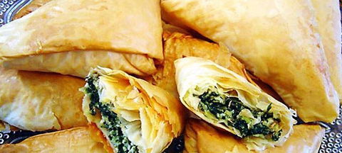 Xenia Grill - Northern Rivers Accommodation 0