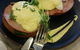 Cafe Mulberries - thumb 1