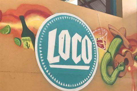 Carmine & Co - Northern Rivers Accommodation 1