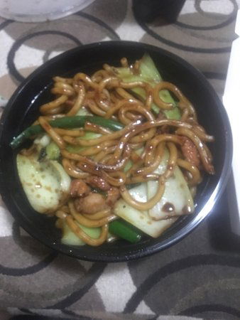 Dumplings Delish - Northern Rivers Accommodation 0