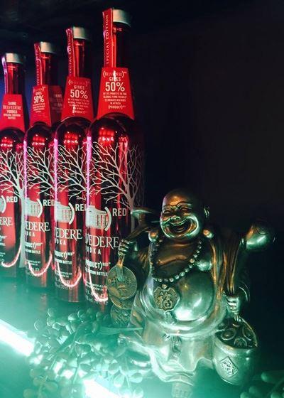 Fu Manchu Oriental Kitchen - Northern Rivers Accommodation 11