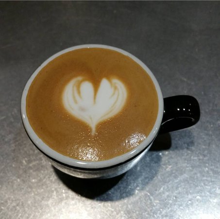 E.S.P Espresso Bar - Northern Rivers Accommodation 0