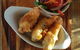 Joe's Fish Shack - thumb 1