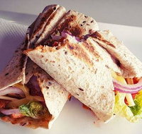 Just A Little Bit Naughty - Northern Rivers Accommodation