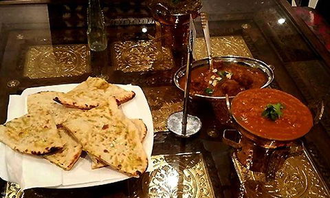 Levant Eatery - Northern Rivers Accommodation 1