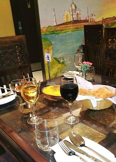 Levant Eatery - Northern Rivers Accommodation 2