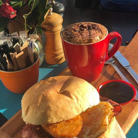 Little Billy's - Northern Rivers Accommodation 0