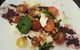 Monte Restaurant - thumb 0