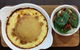 Monte Restaurant - thumb 9