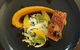 Monte Restaurant - thumb 10