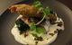Monte Restaurant - thumb 11