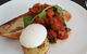 Monte Restaurant - thumb 12