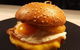 Monte Restaurant - thumb 13