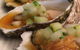 Monte Restaurant - thumb 14