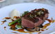 Monte Restaurant - thumb 15