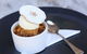 Monte Restaurant - thumb 17