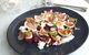 Monte Restaurant - thumb 1