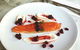 Monte Restaurant - thumb 3