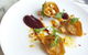Monte Restaurant - thumb 4