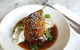 Monte Restaurant - thumb 5