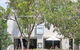Monte Restaurant - thumb 6
