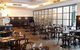 Monte Restaurant - thumb 7
