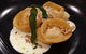 Monte Restaurant - thumb 8
