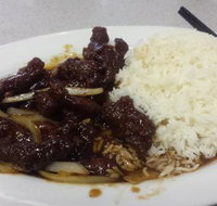 Penang House - Northern Rivers Accommodation