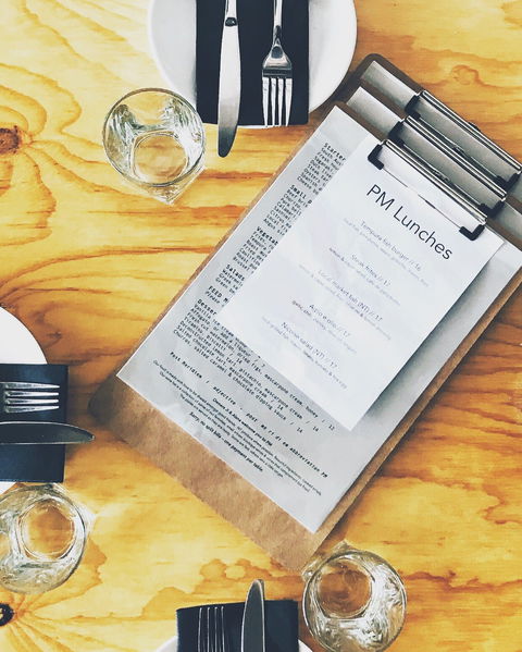 PM Eat & Drink - Northern Rivers Accommodation 3