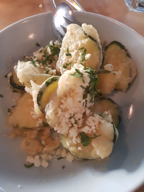 PM Eat & Drink - Northern Rivers Accommodation 4
