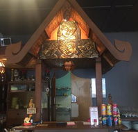 Thai Tarni - Northern Rivers Accommodation