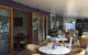 Uki Cafe - thumb 1