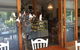 Uki Cafe - thumb 2