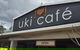 Uki Cafe - thumb 3