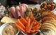 Uki Cafe - thumb 4