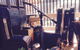 Uki Cafe - thumb 6