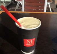 Xtreme Caffeine - Northern Rivers Accommodation