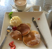 Capers on Buderim - Northern Rivers Accommodation