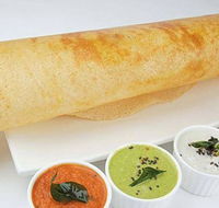 Namaste Indian Cuisine Young - Northern Rivers Accommodation