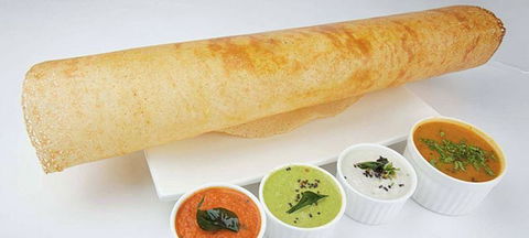 Namaste Indian Cuisine Young - Northern Rivers Accommodation 0